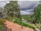 12 Rifle Range Road, Nambour QLD 4560