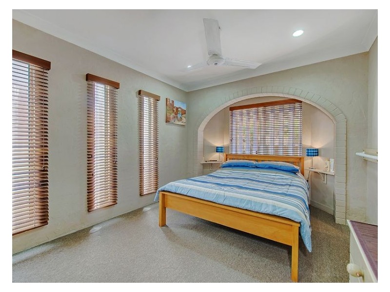 12 Rifle Range Road, Nambour QLD 4560