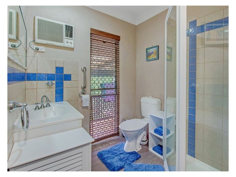 12 Rifle Range Road, Nambour QLD 4560