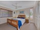 12 Rifle Range Road, Nambour QLD 4560