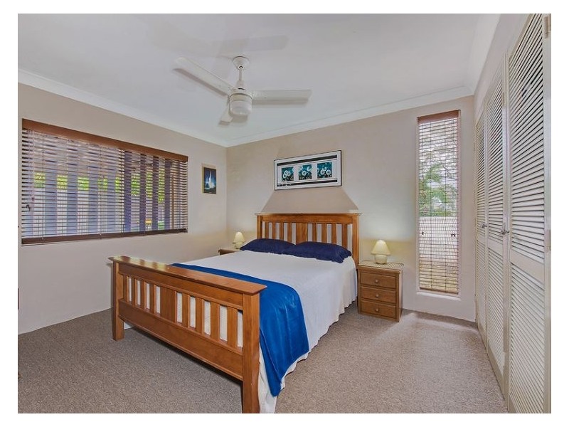 12 Rifle Range Road, Nambour QLD 4560