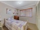 12 Rifle Range Road, Nambour QLD 4560