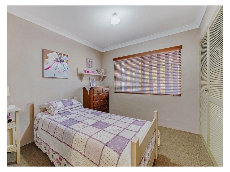12 Rifle Range Road, Nambour QLD 4560