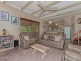 12 Rifle Range Road, Nambour QLD 4560