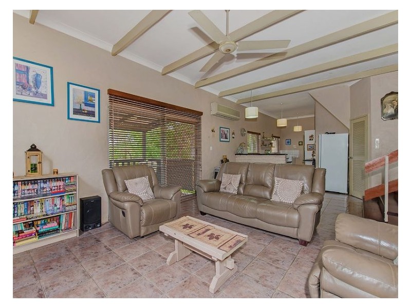 12 Rifle Range Road, Nambour QLD 4560