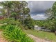 12 Rifle Range Road, Nambour QLD 4560