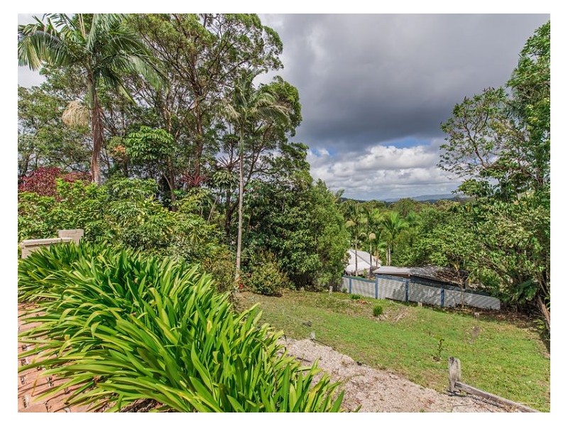 12 Rifle Range Road, Nambour QLD 4560