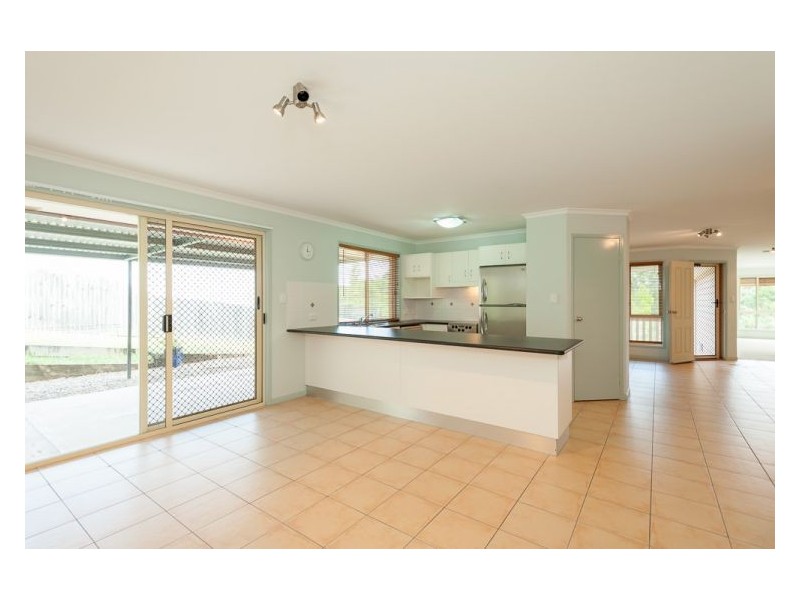 27 Dungannon Court, Buderim QLD 4556