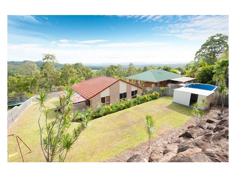 27 Dungannon Court, Buderim QLD 4556
