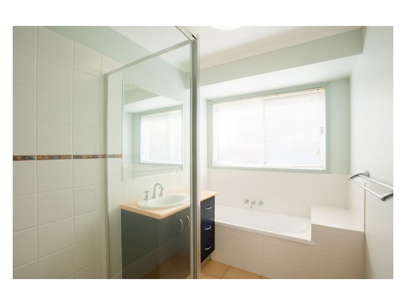 27 Dungannon Court, Buderim QLD 4556