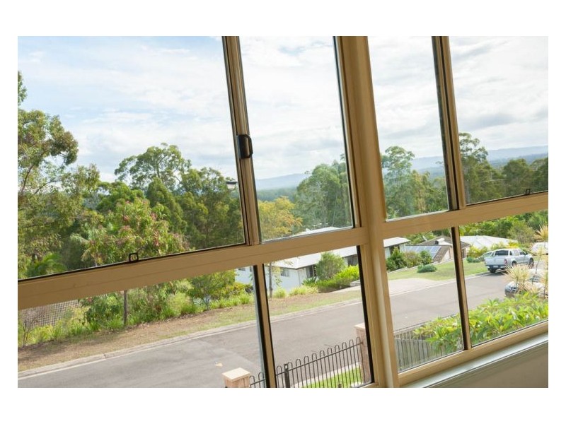 27 Dungannon Court, Buderim QLD 4556