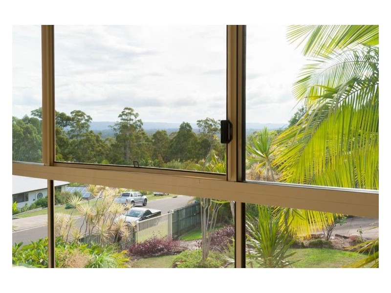 27 Dungannon Court, Buderim QLD 4556