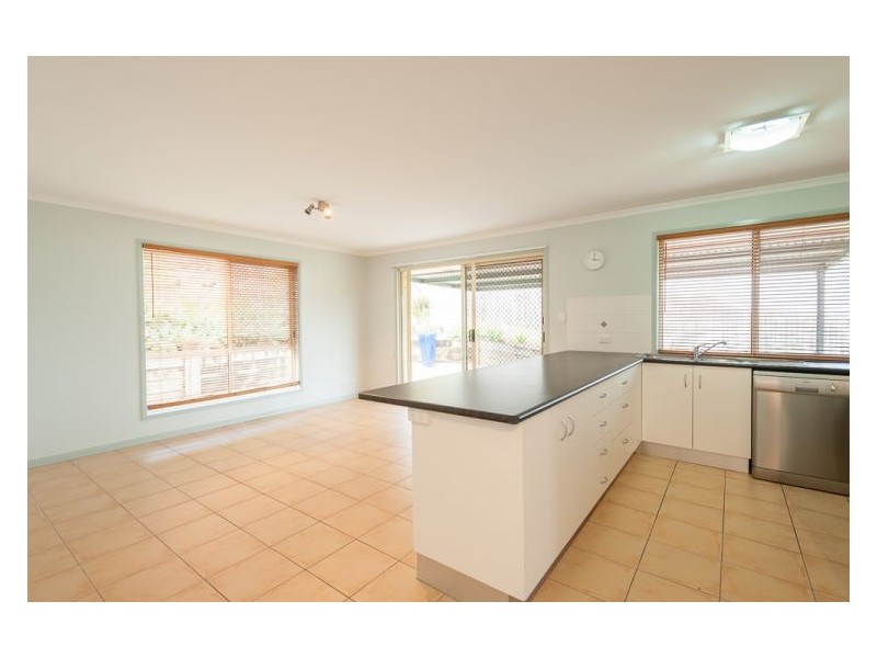 27 Dungannon Court, Buderim QLD 4556