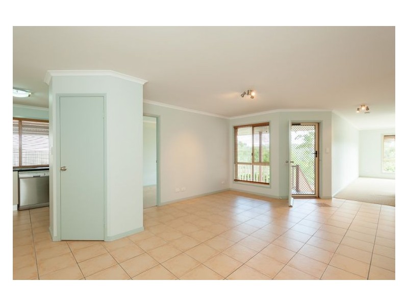 27 Dungannon Court, Buderim QLD 4556