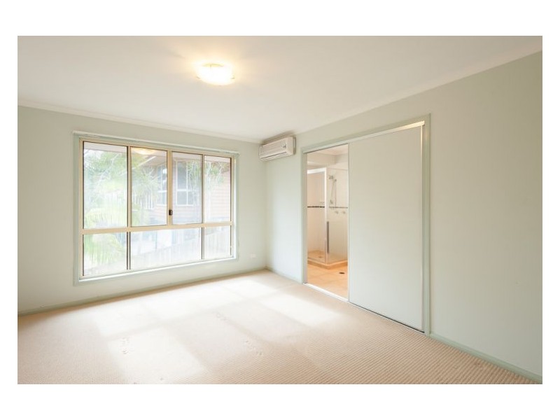 27 Dungannon Court, Buderim QLD 4556