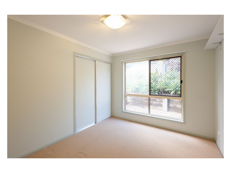 27 Dungannon Court, Buderim QLD 4556