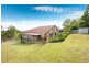 27 Dungannon Court, Buderim QLD 4556