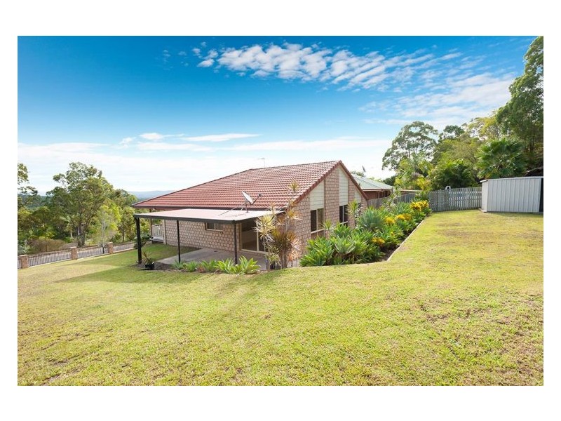 27 Dungannon Court, Buderim QLD 4556