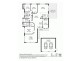 27 Dungannon Court, Buderim QLD 4556 Floorplan