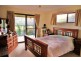 410 Hunchy Road, Hunchy QLD 4555