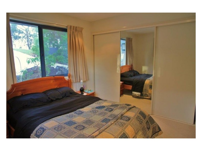 410 Hunchy Road, Hunchy QLD 4555
