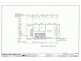 410 Hunchy Road, Hunchy QLD 4555 Floorplan