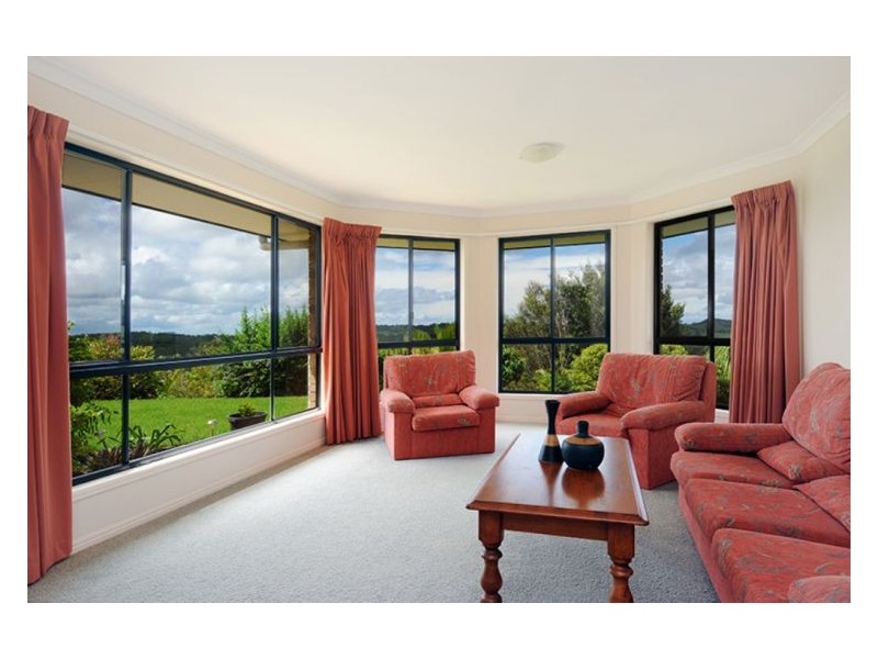 164 Dulong School Road, Dulong QLD 4560