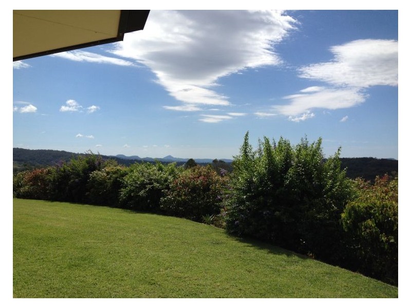 164 Dulong School Road, Dulong QLD 4560