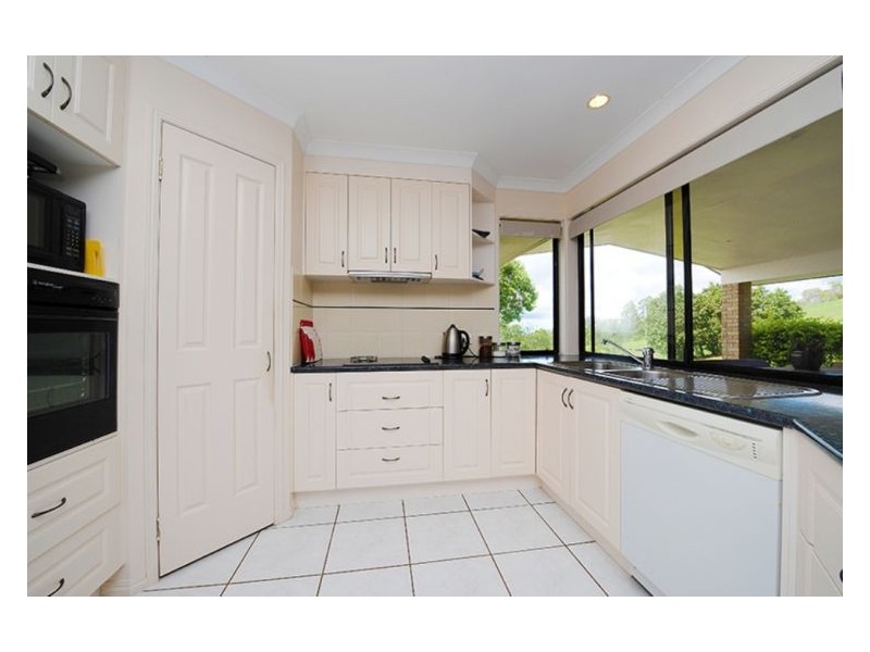 164 Dulong School Road, Dulong QLD 4560