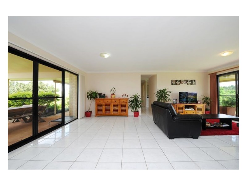 164 Dulong School Road, Dulong QLD 4560