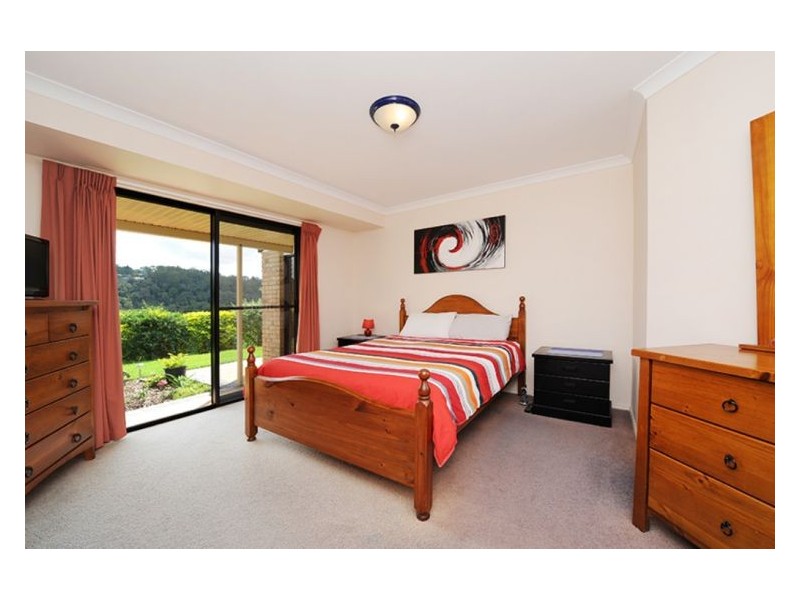 164 Dulong School Road, Dulong QLD 4560