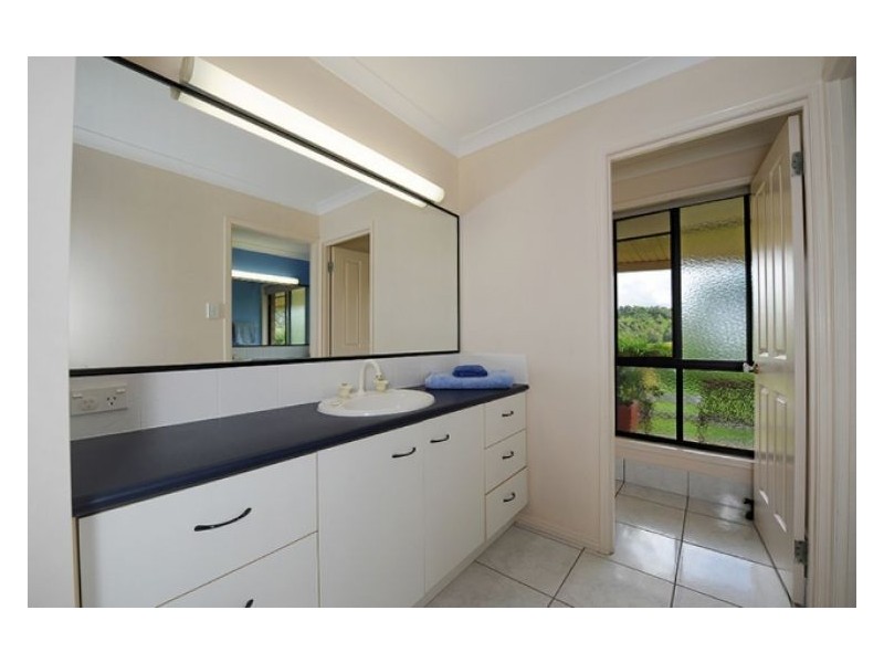 164 Dulong School Road, Dulong QLD 4560