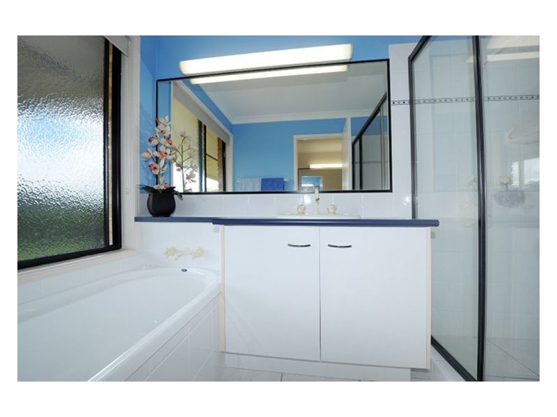 164 Dulong School Road, Dulong QLD 4560