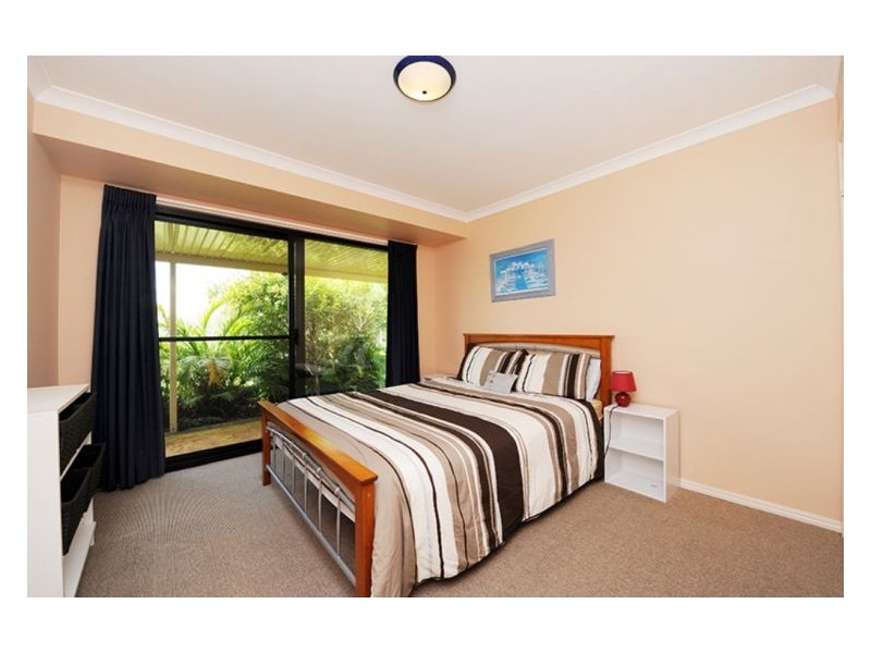 164 Dulong School Road, Dulong QLD 4560