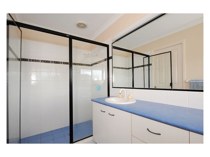 164 Dulong School Road, Dulong QLD 4560