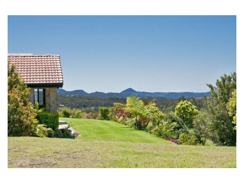 164 Dulong School Road, Dulong QLD 4560