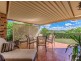 13 Vivian Street, Highworth QLD 4560