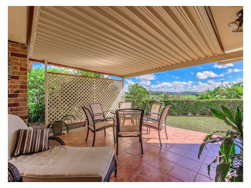 13 Vivian Street, Highworth QLD 4560