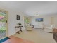 13 Vivian Street, Highworth QLD 4560