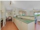 13 Vivian Street, Highworth QLD 4560