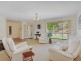 13 Vivian Street, Highworth QLD 4560