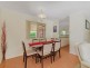 13 Vivian Street, Highworth QLD 4560