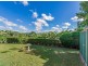 13 Vivian Street, Highworth QLD 4560