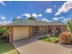 13 Vivian Street, Highworth QLD 4560