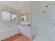 13 Vivian Street, Highworth QLD 4560