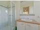 13 Vivian Street, Highworth QLD 4560