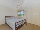 13 Vivian Street, Highworth QLD 4560