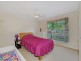 13 Vivian Street, Highworth QLD 4560
