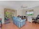 13 Vivian Street, Highworth QLD 4560