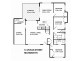 13 Vivian Street, Highworth QLD 4560